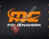 MC FOLIENWERK