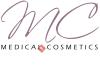 MC Medical Cosmetics