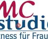 MC Studio, Fitness für Frauen
