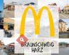 McDonald's Braunschweig/Harz