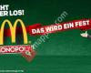 McDonald's Krumbach