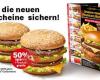 McDonald's Leonberg