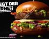 McDonald's Neuenroth Alfeld