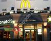 McDonald's Plauen - Klostermarkt
