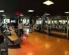 McFIT Fitnessstudio