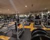 McFIT Fitnessstudio Berlin Heinersdorf