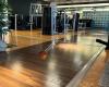 McFIT Fitnessstudio Berlin Hohenschönhausen