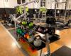 McFIT Fitnessstudio Berlin Lichtenberg
