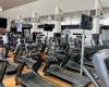 McFIT Fitnessstudio Berlin Reinickendorf