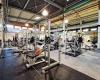 McFIT Fitnessstudio Berlin Spandau West