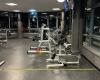 McFIT Fitnessstudio Berlin Wilmersdorf