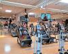 McFIT Fitnessstudio Bremen Kattenturm