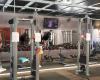 McFIT Fitnessstudio Dortmund-Aplerbeck