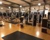 McFIT Fitnessstudio Dortmund-Mitte