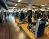 McFIT Fitnessstudio Essen-Bergerhausen