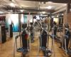 McFIT Fitnessstudio München Laim