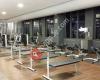 McFIT Fitnessstudio Neumünster