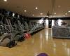 McFIT Fitnessstudio Nürnberg Katzwanger Straße