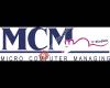 MCM Micro-Computer-Managing GmbH Nürnberg