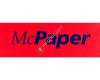 McPaper