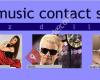 MCS Music Contact System