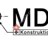 MDK Konstruktionsbüro