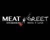 Meat&Greet