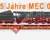 MEC 01 Münchberg e.V.