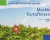 Mecklenburger Kartoffelveredlung GmbH