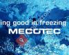 MECOTEC Freezing Technology