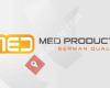 MED-Products GmbH