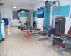 MedAthlon Physiotherapie in Kornwestheim