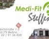 Medi-Fit Steffen