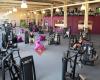 Medi Gym Fitness & Healthclub - Korschenbroich