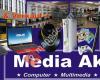 Media Aktuell - An & Verkauf