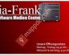Media-Frank PC Hard-& Software Medien Center