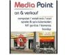 Media Point - An & Verkauf Delmenhorst