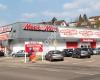 MediaMarkt