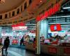 MediaMarkt