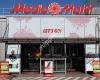 MediaMarkt