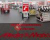 MediaMarkt Braunschweig