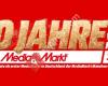 MediaMarkt Deutschland