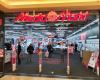 MediaMarkt Düren