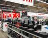 MediaMarkt Papenburg