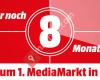 MediaMarkt Papenburg Leer