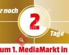 MediaMarkt Papenburg Leer Emden