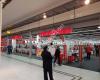 MediaMarkt Potsdam