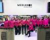 Medianox Communication GmbH