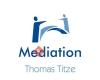 Mediation Thomas Titze