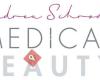 Medical-Beauty Andrea Schrodi